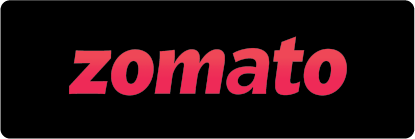 Zomato